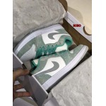 新作入荷Air Jordan 1 Low NIKEスニーカー BOBO工場.SIZE:36-46