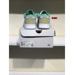新作入荷Air Jordan 1 Low NIKEスニーカー BOBO工場.SIZE:36-46