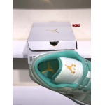 新作入荷Air Jordan 1 Low NIKEスニーカー BOBO工場.SIZE:36-46