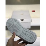 新作入荷Air Jordan 1 Low NIKEスニーカー BOBO工場.SIZE:36-46