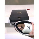 新作入荷Air Jordan 1 Low NIKE女性スニーカー BOBO工場.SIZE:36-39