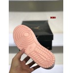 新作入荷Air Jordan 1 Low NIKE女性スニーカー BOBO工場.SIZE:36-39