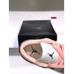 新作入荷Air Jordan 1 Low NIKE女性スニーカー BOBO工場.SIZE:36-39