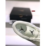 新作入荷Air Jordan 1 Low NIKEスニーカー BOBO工場.SIZE:36-46
