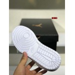 新作入荷Air Jordan 1 Low NIKEスニーカー BOBO工場.SIZE:36-46