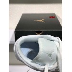 新作入荷Air Jordan 1 Low NIKEスニーカー BOBO工場.SIZE:36-46