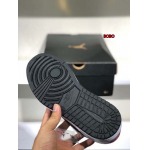 新作入荷Air Jordan 1 Low NIKEスニーカー BOBO工場.SIZE:36-46
