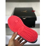 新作入荷Air Jordan 1 Low NIKEスニーカー BOBO工場.SIZE:36-46