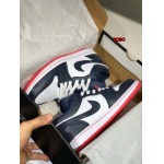 新作入荷Air Jordan 1 Low NIKEスニーカー BOBO工場.SIZE:36-46
