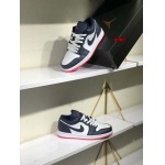 新作入荷Air Jordan 1 Low NIKEスニーカー BOBO工場.SIZE:36-46