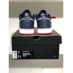 新作入荷Air Jordan 1 Low NIKEスニーカー BOBO工場.SIZE:36-46