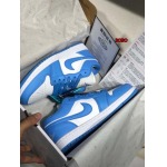 新作入荷Air Jordan 1 Low NIKEスニーカー BOBO工場.SIZE:36-46