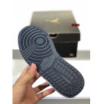 新作入荷Air Jordan 1 Low NIKEスニーカー BOBO工場.SIZE:36-46