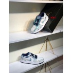 新作入荷Air Jordan 1 Low NIKEスニーカー BOBO工場.SIZE:36-46