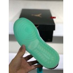 新作入荷Air Jordan 1 Low NIKEスニーカー BOBO工場.SIZE:36-46