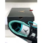 新作入荷Air Jordan 1 Low NIKEスニーカー BOBO工場.SIZE:36-46