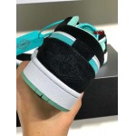 新作入荷Air Jordan 1 Low NIKEスニーカー BOBO工場.SIZE:36-46