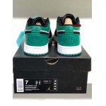 新作入荷Air Jordan 1 Low NIKE  スニーカー BOBO工場.SIZE:36-46