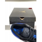 新作入荷Air Jordan 1 Low NIKEスニーカー BOBO工場.SIZE:36-46