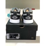 新作入荷Air Jordan 1 Low NIKEスニーカー BOBO工場.SIZE:36-46