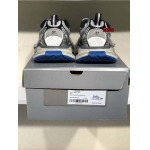 新作入荷 バレンシアガ スニーカー BOBO工場.SIZE:35-46