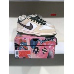 新作入荷Air Jordan 1 Low NIKEスニーカー BOBO工場.SIZE:36-46