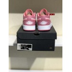 新作入荷Air Jordan 1 Low NIKEスニーカー BOBO工場.SIZE:36-46