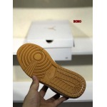 新作入荷Air Jordan 1 Low NIKEスニーカー BOBO工場.SIZE:36-46