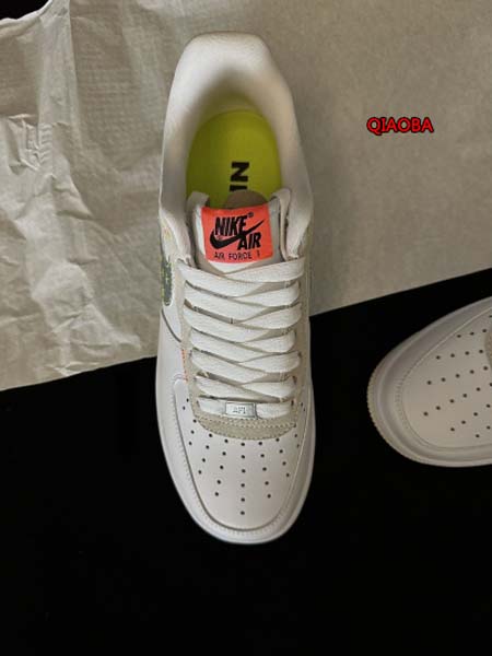 新作入荷 Nike Dunk Low NIKE スニーカー ...