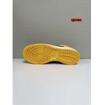 新作入荷 Nike Dunk Low NIKE スニーカー QIAOBA工場.SIZE:36-46