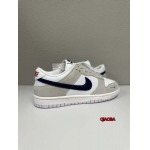 新作入荷 Nike Dunk Low NIKE スニーカー QIAOBA工場.SIZE:36-46