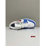 新作入荷 Nike Dunk Low NIKE スニーカー QIAOBA工場.SIZE:36-46