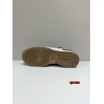 新作入荷 Nike Dunk Low NIKE スニーカー QIAOBA工場.SIZE:36-46