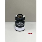 新作入荷 Nike Dunk Low NIKE スニーカー QIAOBA工場.SIZE:36-46