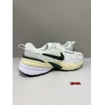新作入荷 NIKE スニーカー QIAOBA工場.SIZE:36-46