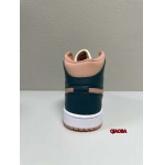 新作入荷  NIKE スニーカー QIAOBA工場.SIZE:36-46