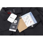 2023年11月6日秋冬人気 新品入荷The North Face ダウンジャケットbest工場