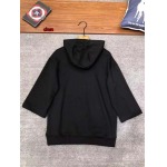 2023年11月7日秋冬高品質新品入荷フェンディスウェットchun工場