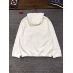 2023年11月7日秋冬高品質新品入荷プラダ起毛 スウェットchun工場