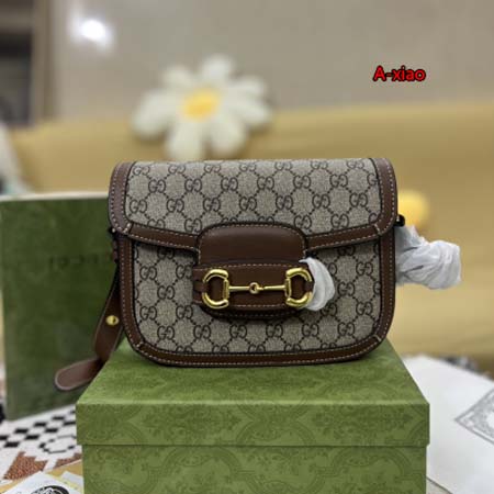 秋冬人気新作入荷グッチ バッグ A-xiao工場 size:...