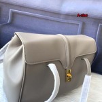 秋冬人気新作入荷CELINE  バッグ A-xiao工場 size:32cmX24cmX15cm