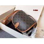 秋冬人気新作入荷CELINE バッグ A-xiao工場 size:18/17/6.5