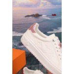 新作入荷ルイヴィトン ブランドスニーカー bolin工場 SIZE: 35-44