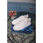 新作入荷ルイヴィトン ブランドスニーカ bolin工場 SIZE: 35-45