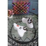 原版復刻新作入荷ルイヴィトン女性 ブランドスニーカー bolin工場 SIZE: 35-41