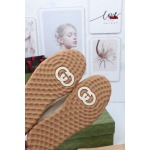 原版復刻新作入荷 グッチ ブランドスニーカー bolin工場 SIZE: 35-45