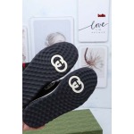 原版復刻新作入荷 グッチ ブランドスニーカー bolin工場 SIZE: 35-45