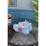 原版復刻新作入荷 グッチ ブランドスニーカー bolin工場 SIZE: 35-45