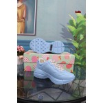 原版復刻新作入荷 グッチ ブランドスニーカー bolin工場 SIZE: 35-45