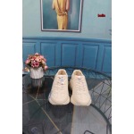 原版復刻新作入荷 グッチ ブランドスニーカー bolin工場 SIZE: 35-45